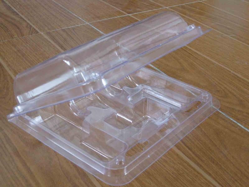 龙祥 吸塑 盒 吸塑 盒 塑料透明 质量 保证